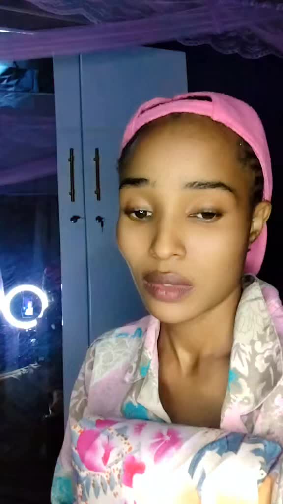 @Queenlight