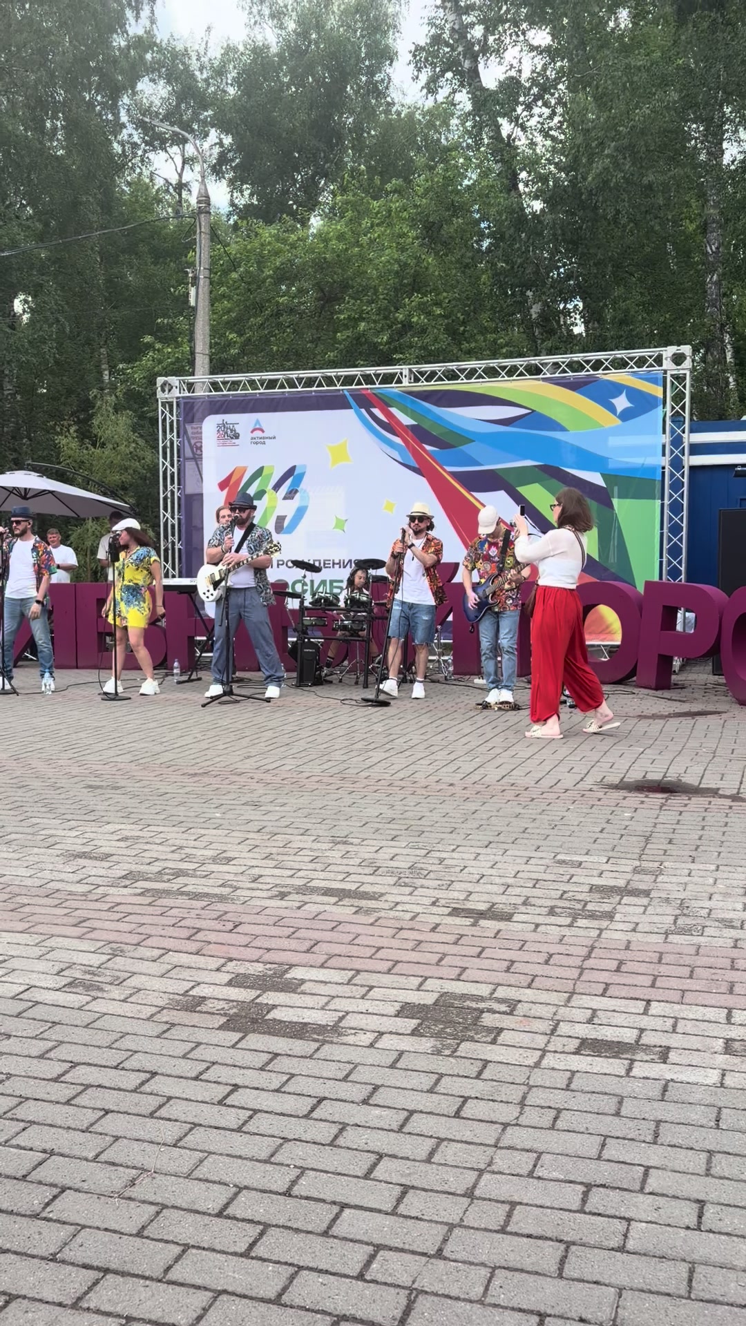 @Кузьмина Татьяна