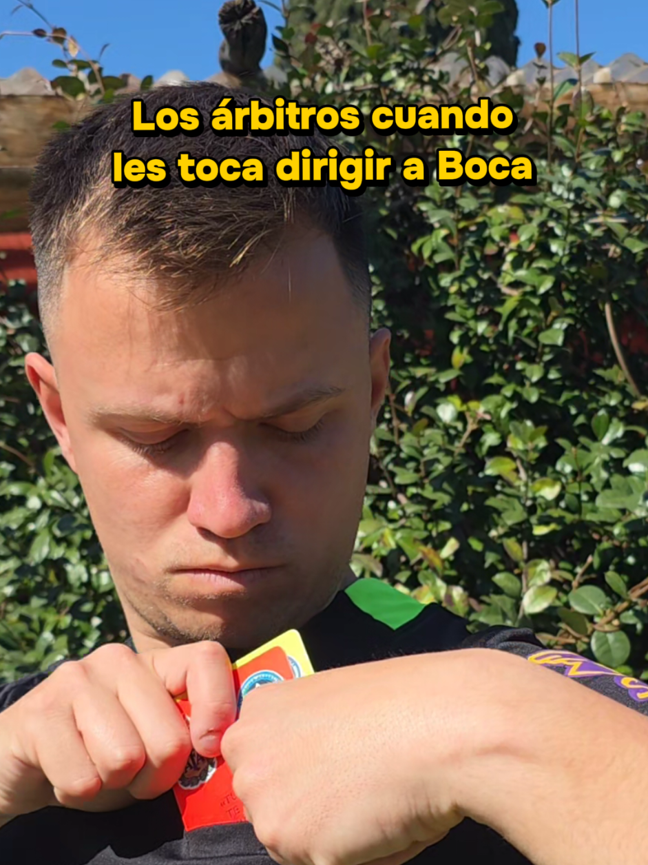 @Alejo Corrá