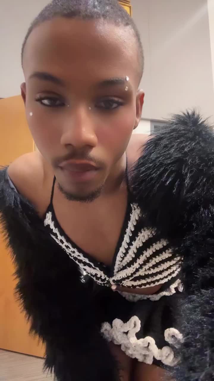 @⭐️Fashionkilla⭐️