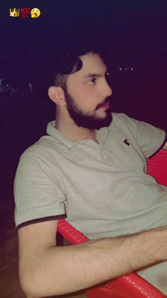@🦅 آرائیـᷟــͣــͥـــں👑