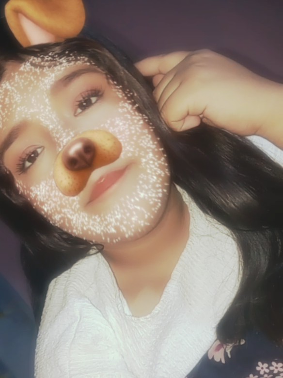 @Vannia Reyes