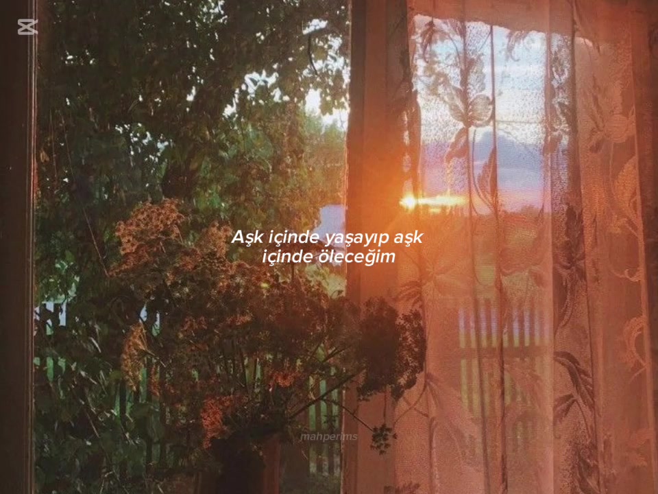 @Mąhpęrįm&sect;🖤✔