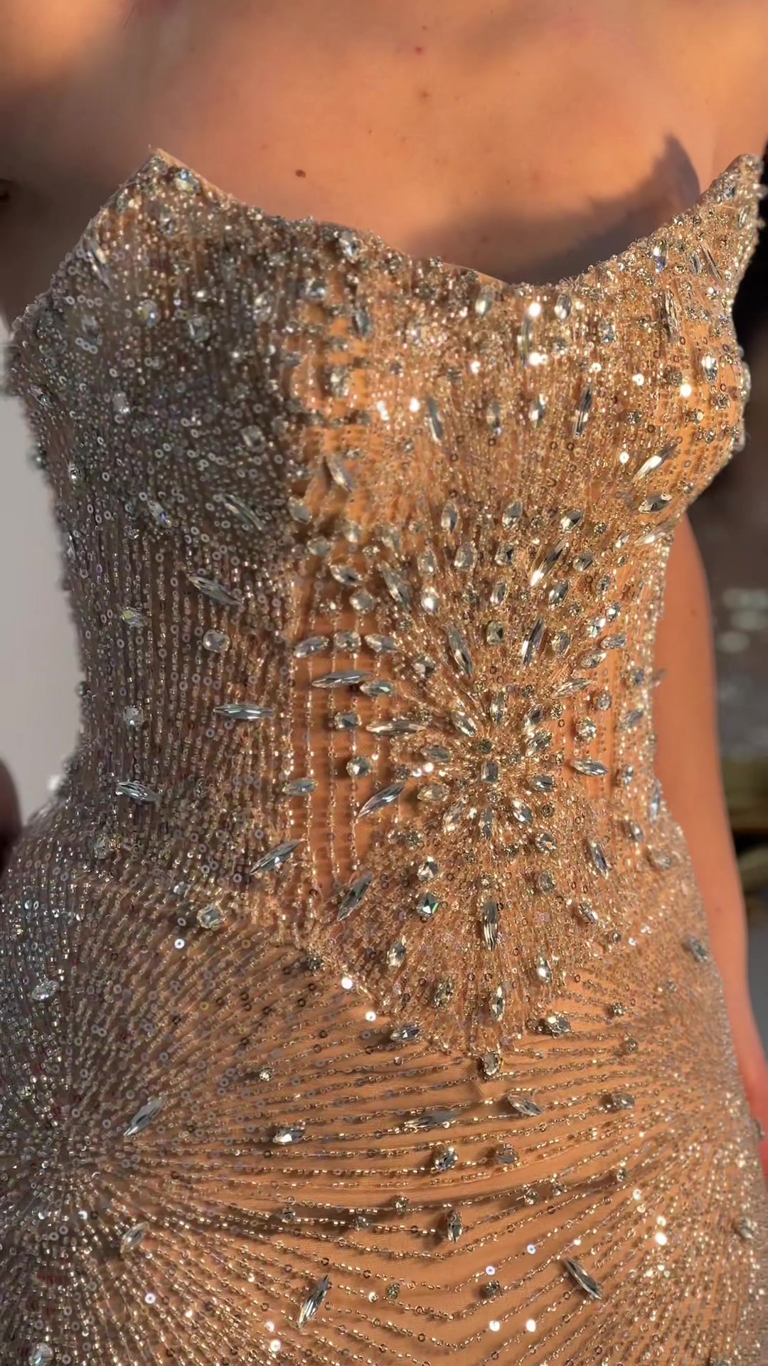 @luandafashion1