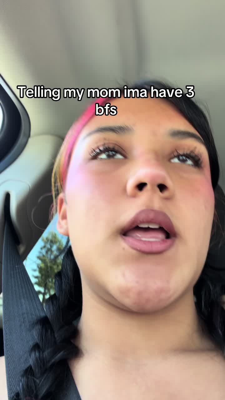 @pooping.unicornss