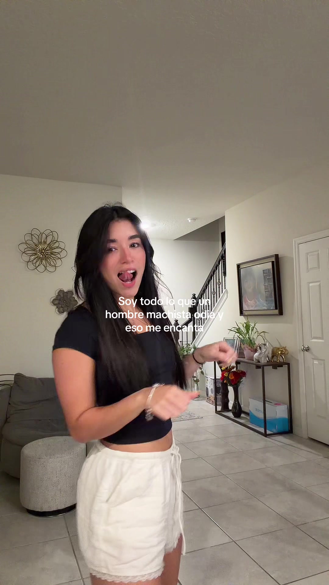 @Valeria