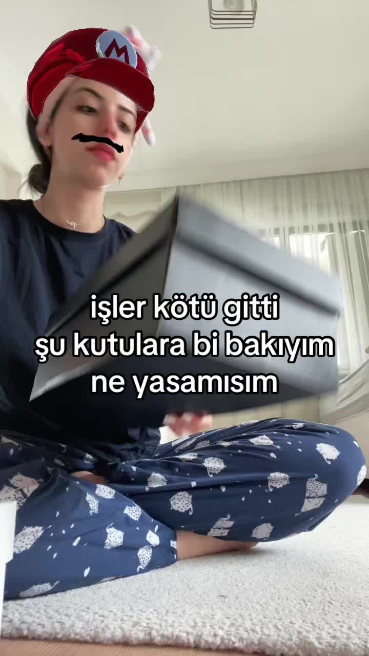 @kiymalibezelye38