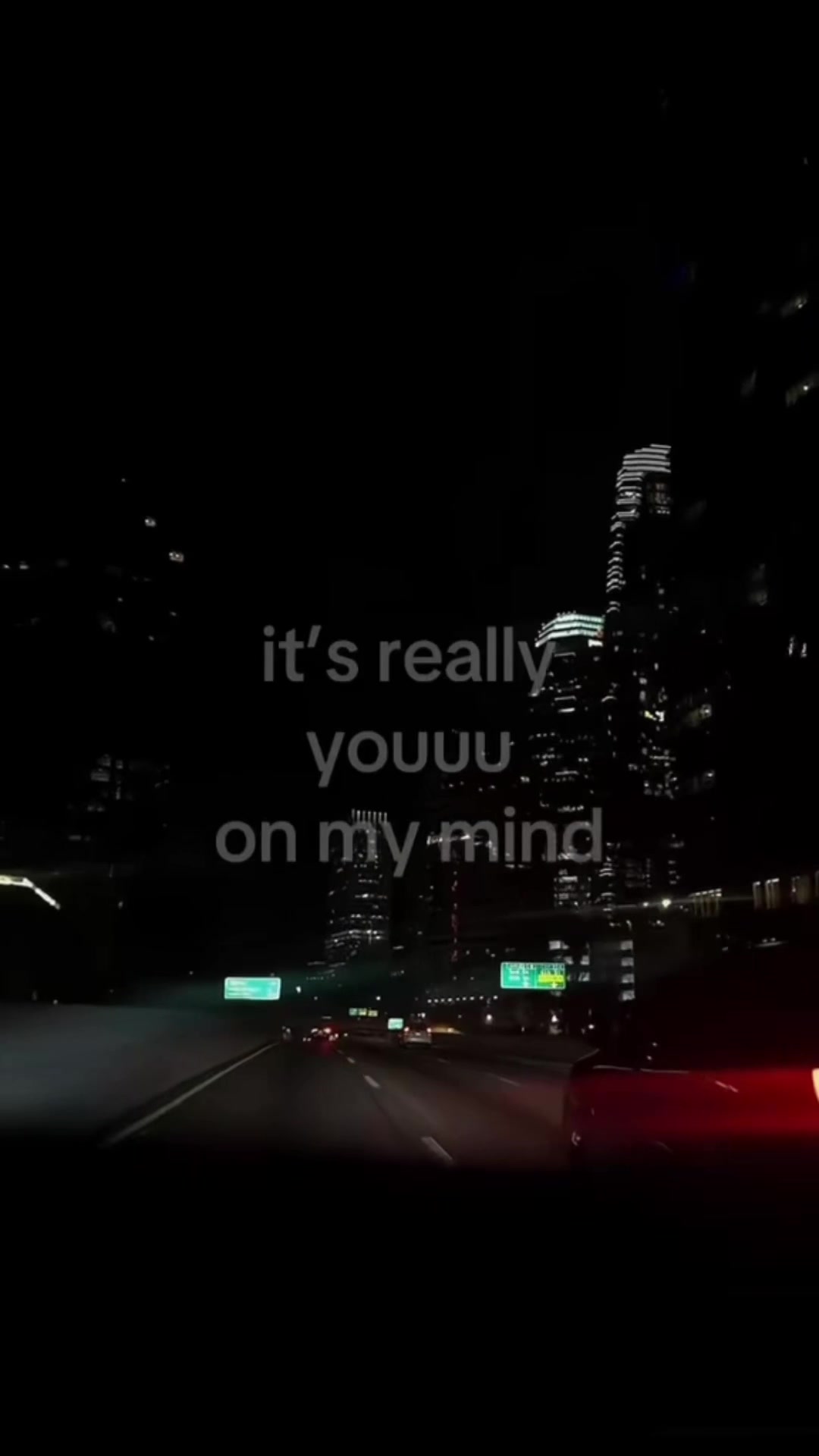 @T̷r̷a̷c̷k̷h̷a̷w̷k̷🏎️💨