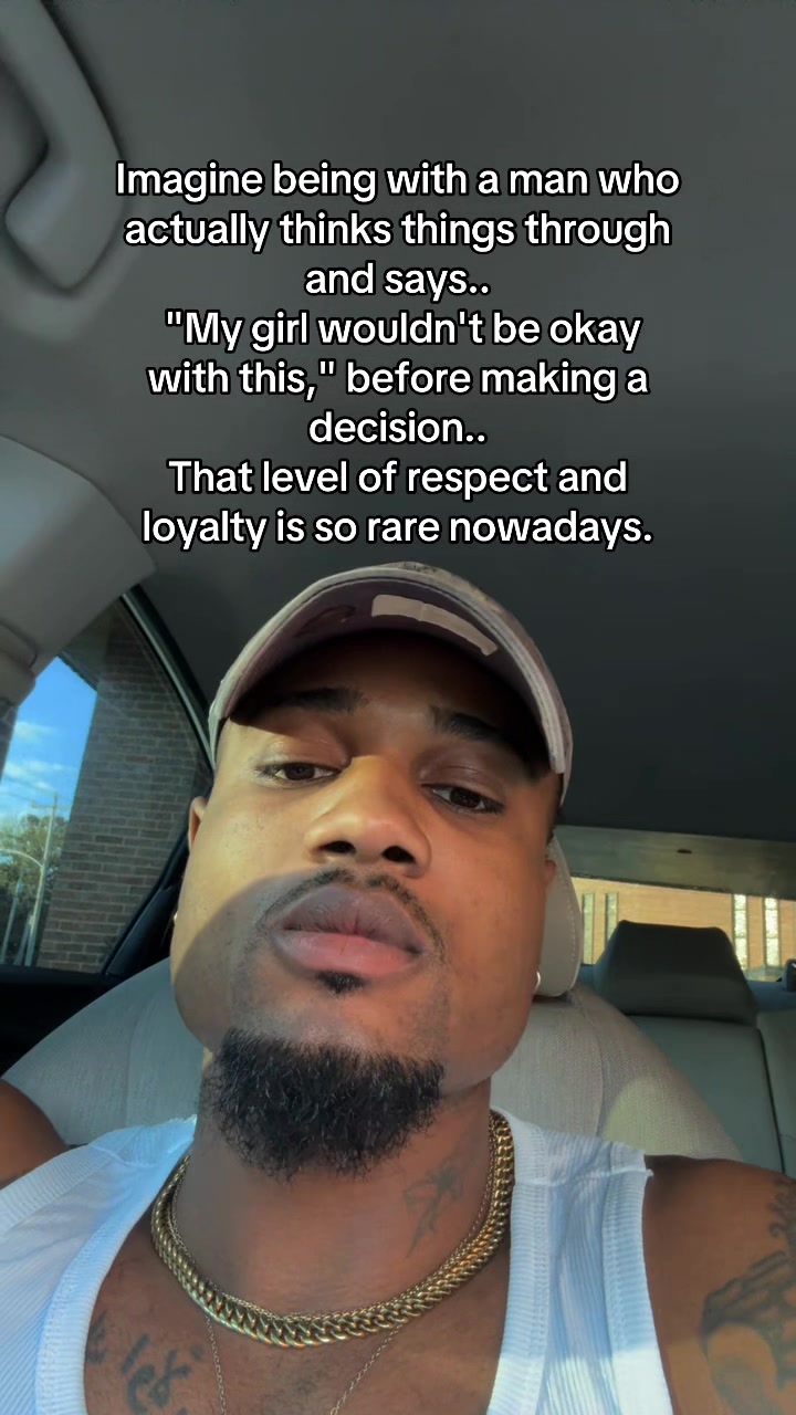 @iG: @alphakd_