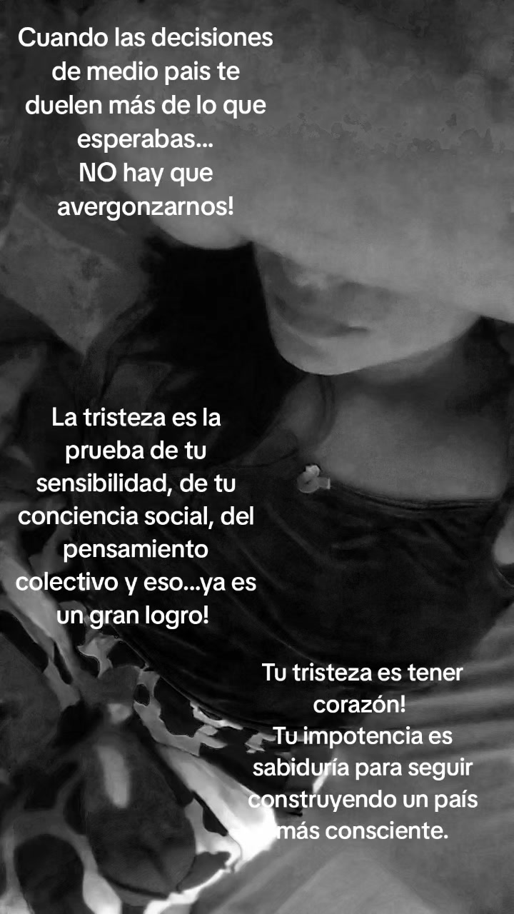 @Maira Alejandra Vera