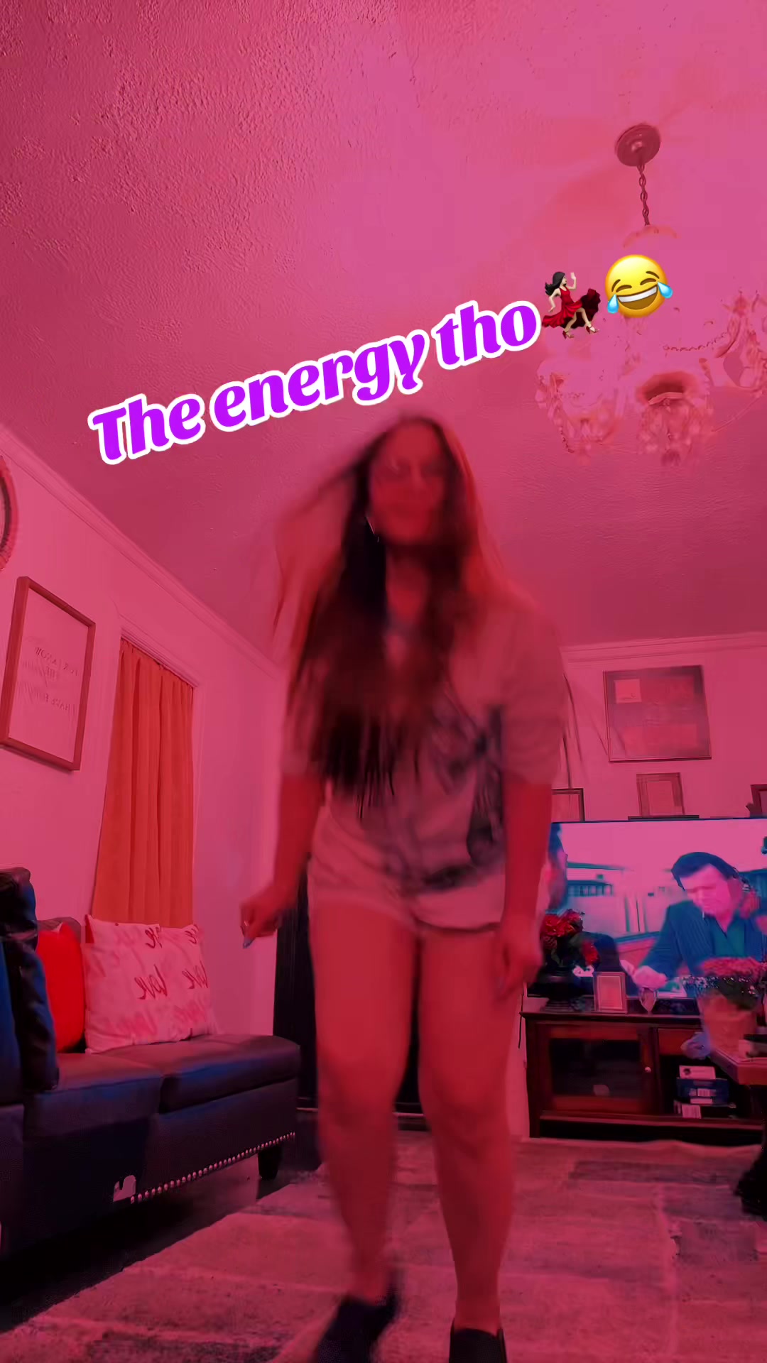 @Juday2025