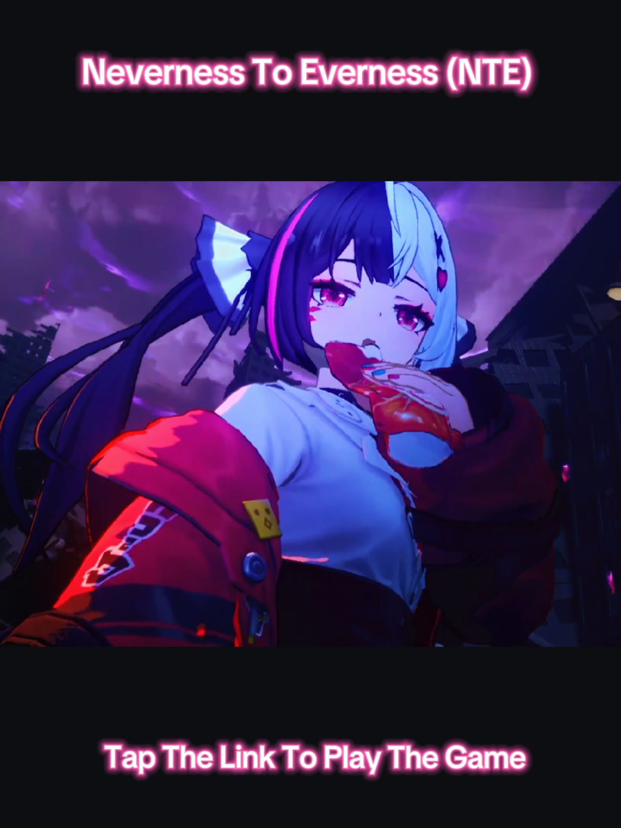 @Game Glitch