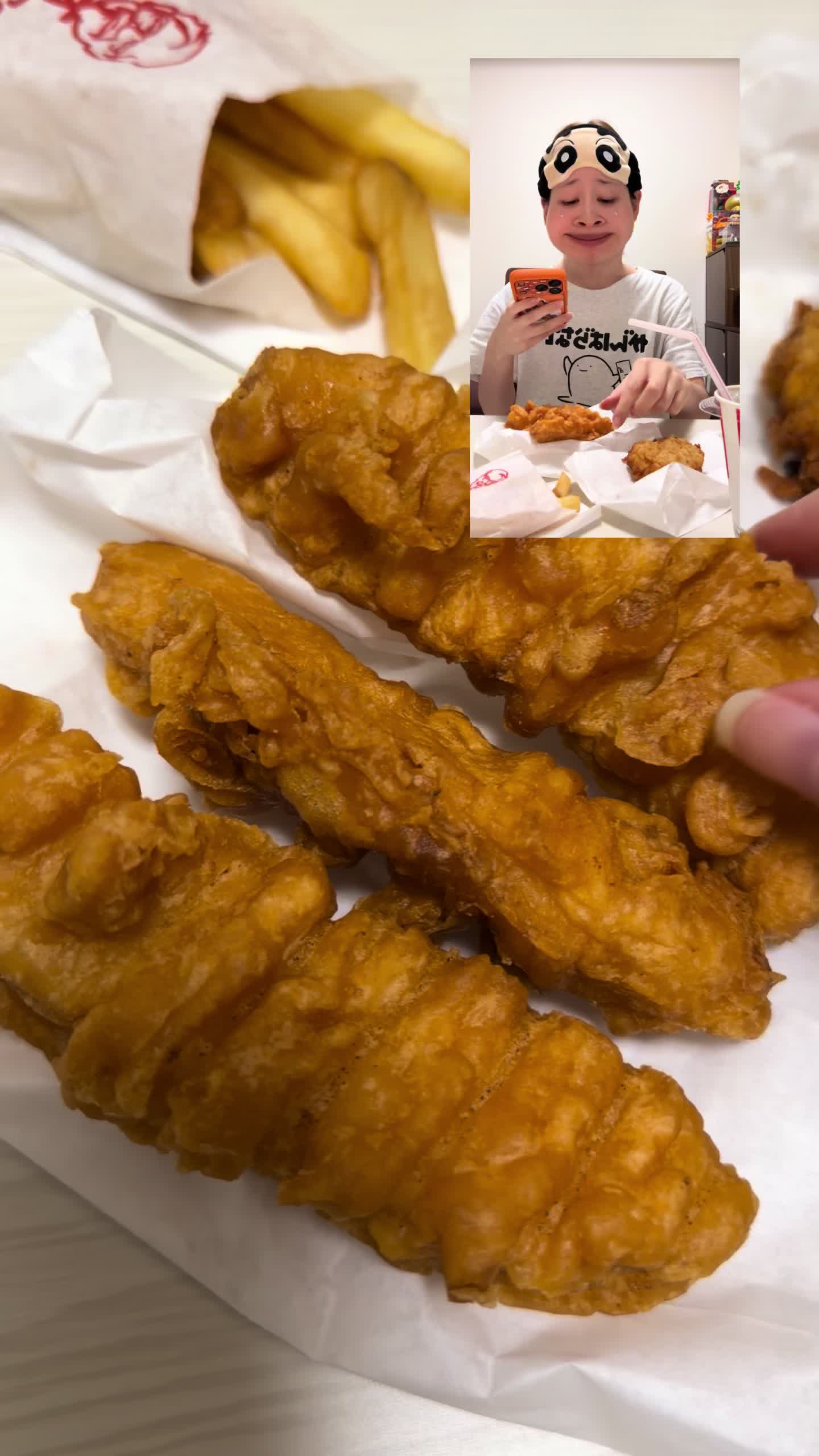@さとう