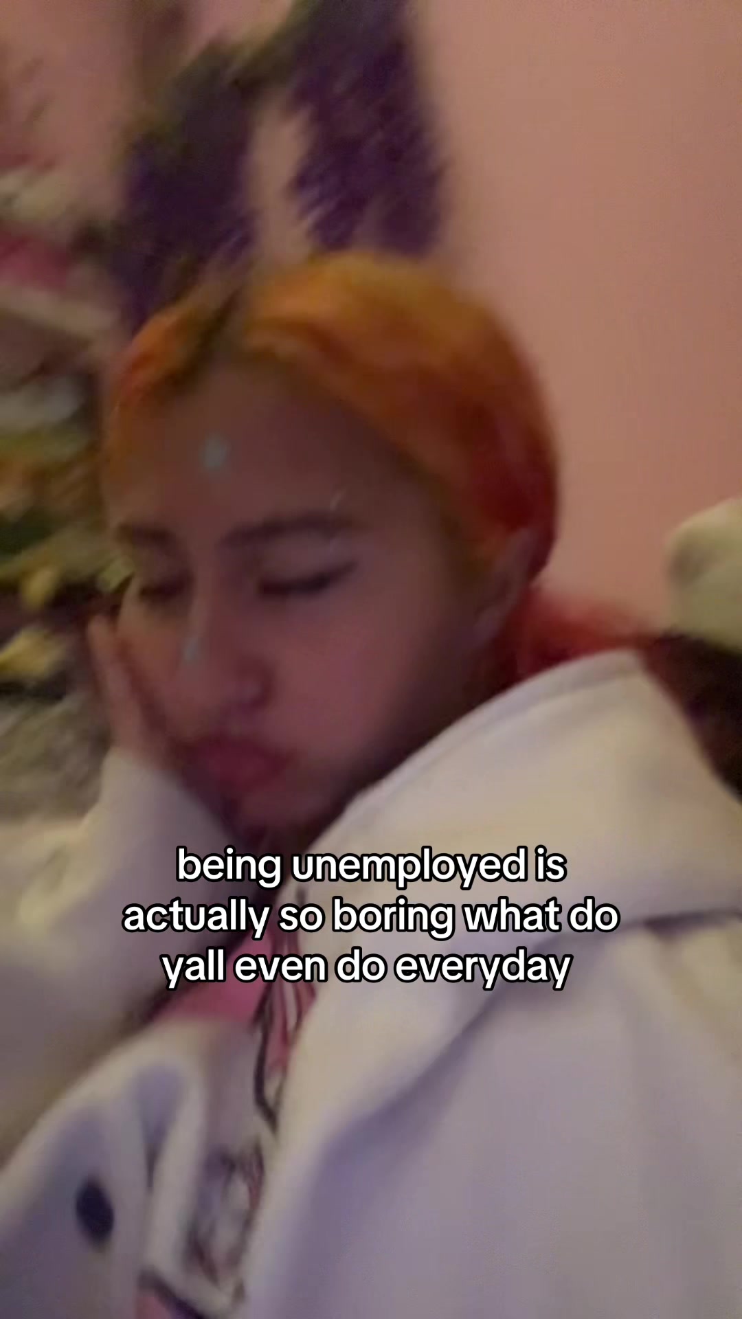 @Mazzy