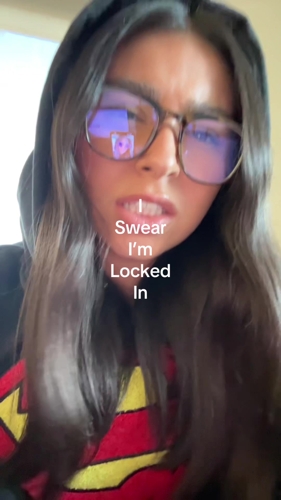 @dreydrey ˙⋆✮