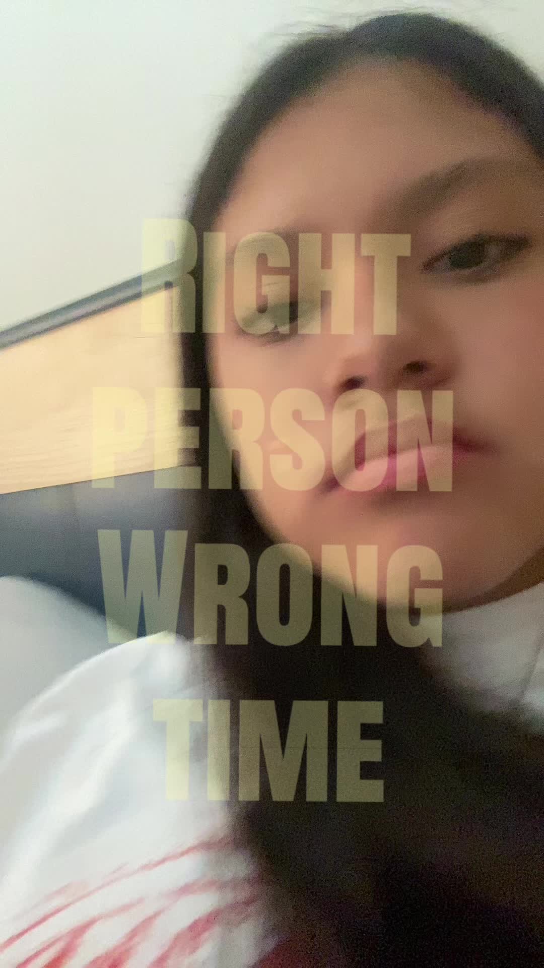 @Camila💗⭐️🎤🫶🏽