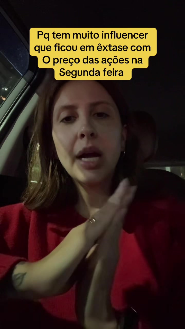 @Gabrielle Tedeschi / 陶乐心