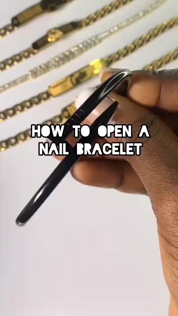 @Wholesale jewelry vendor Lagos