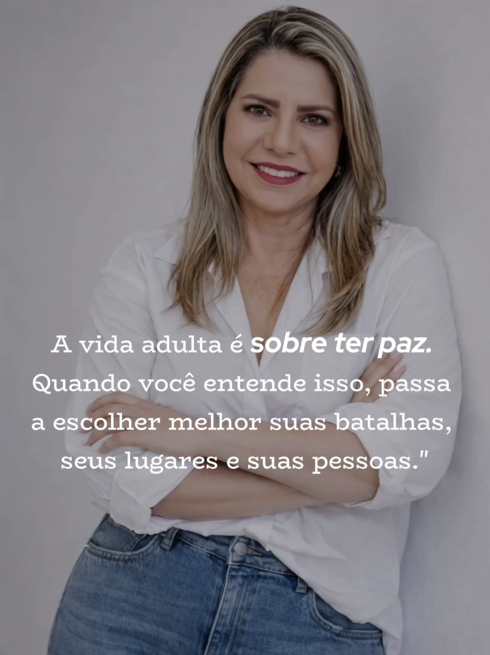 @Andrea Gonçalves