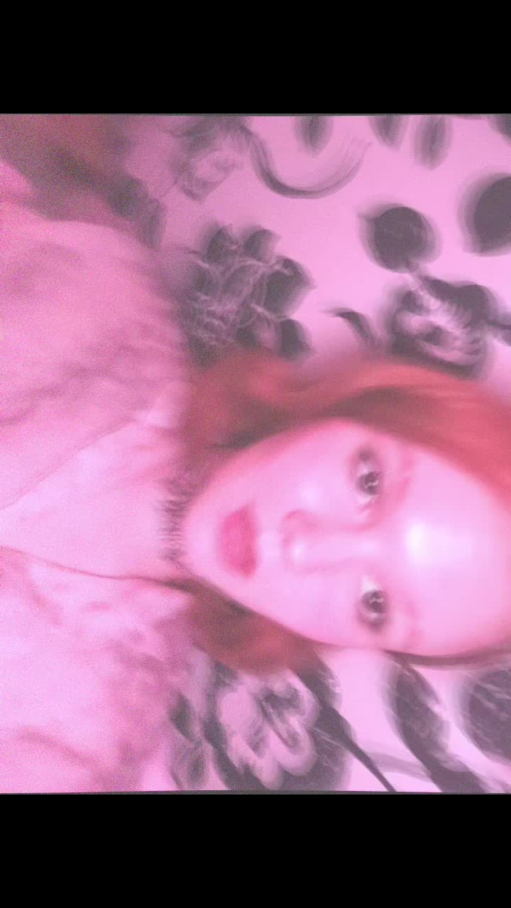@просто Kira