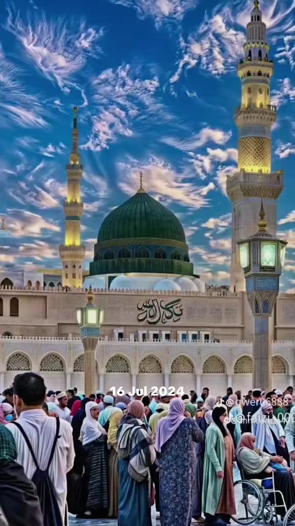 @🥷☠️Kashif🔥 باغی☠️333😈🥷