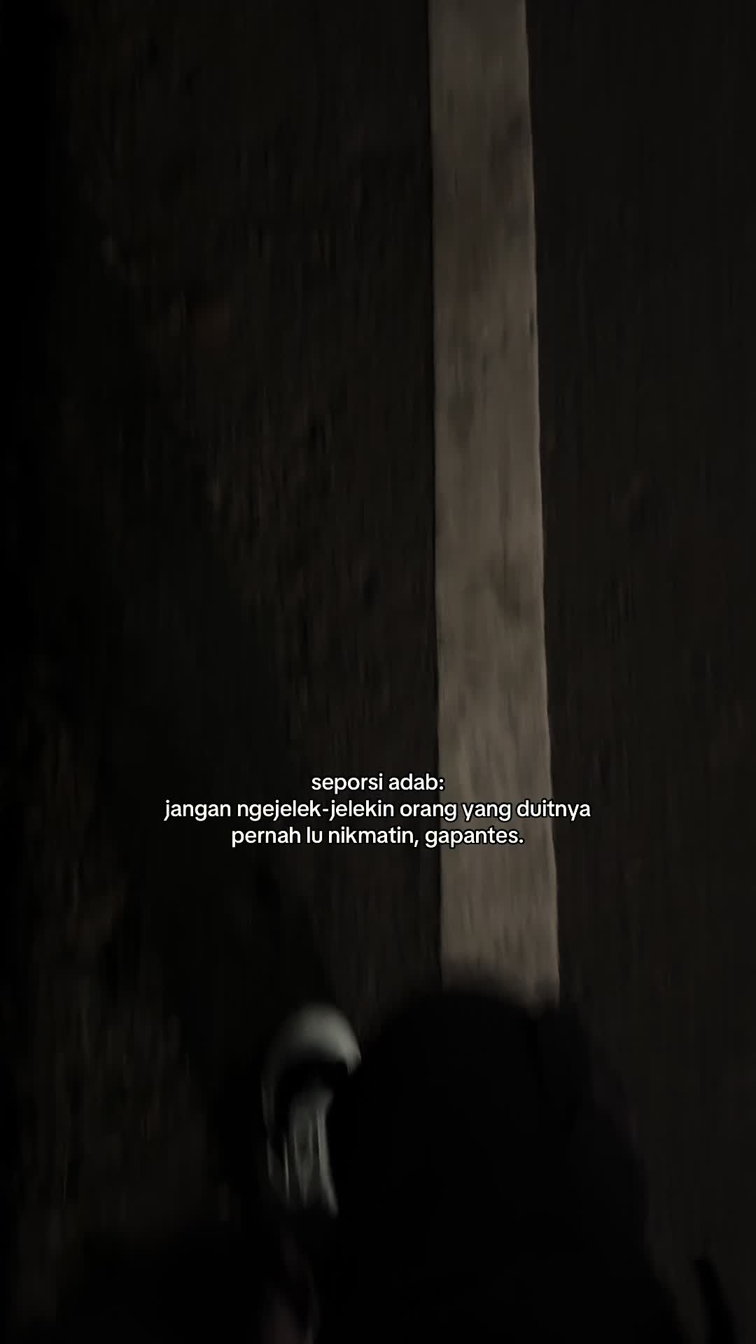 @zσηα gαℓαυ