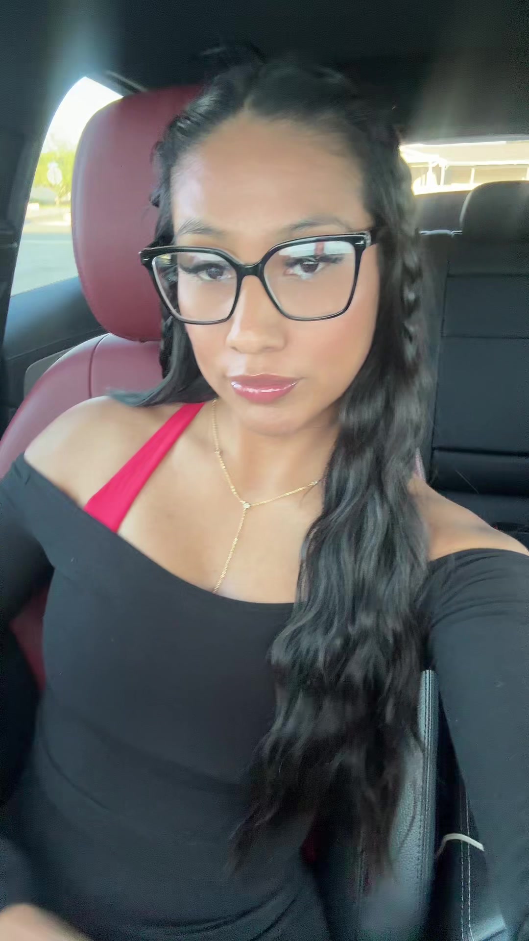 @Lizbeth Alvarado