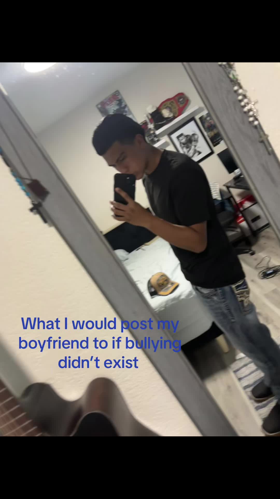 @_07564478