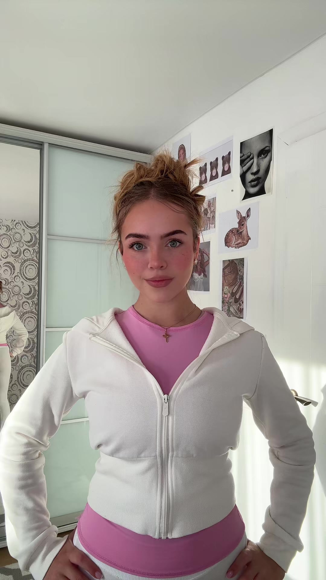@алесяша