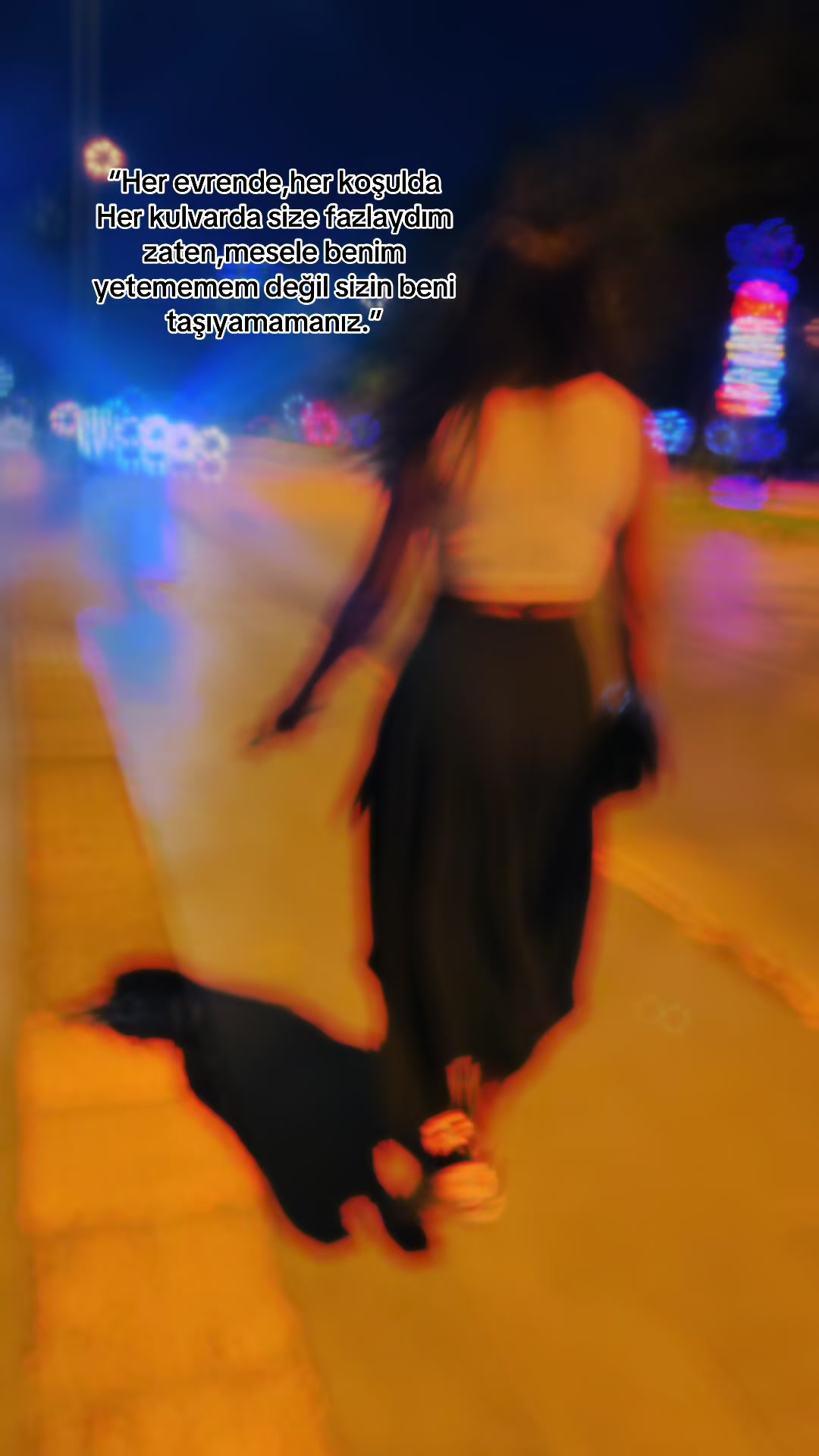 @G&uuml;l.Y32 🇹🇷