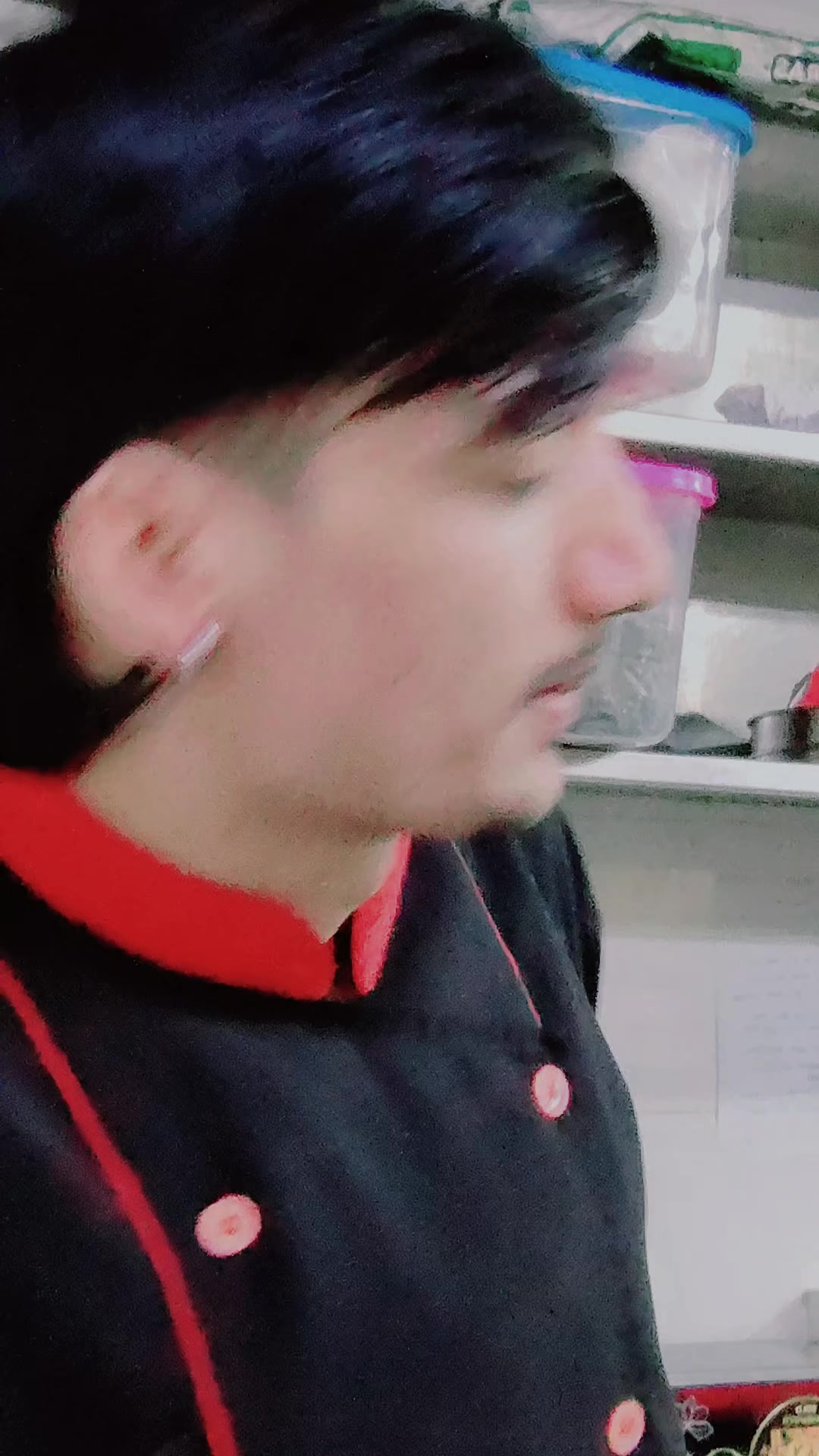 @𝕚𝕥𝕤 𝕞𝕖 ᴶᵒˢʰⁱ 👑 🇳🇵🦅