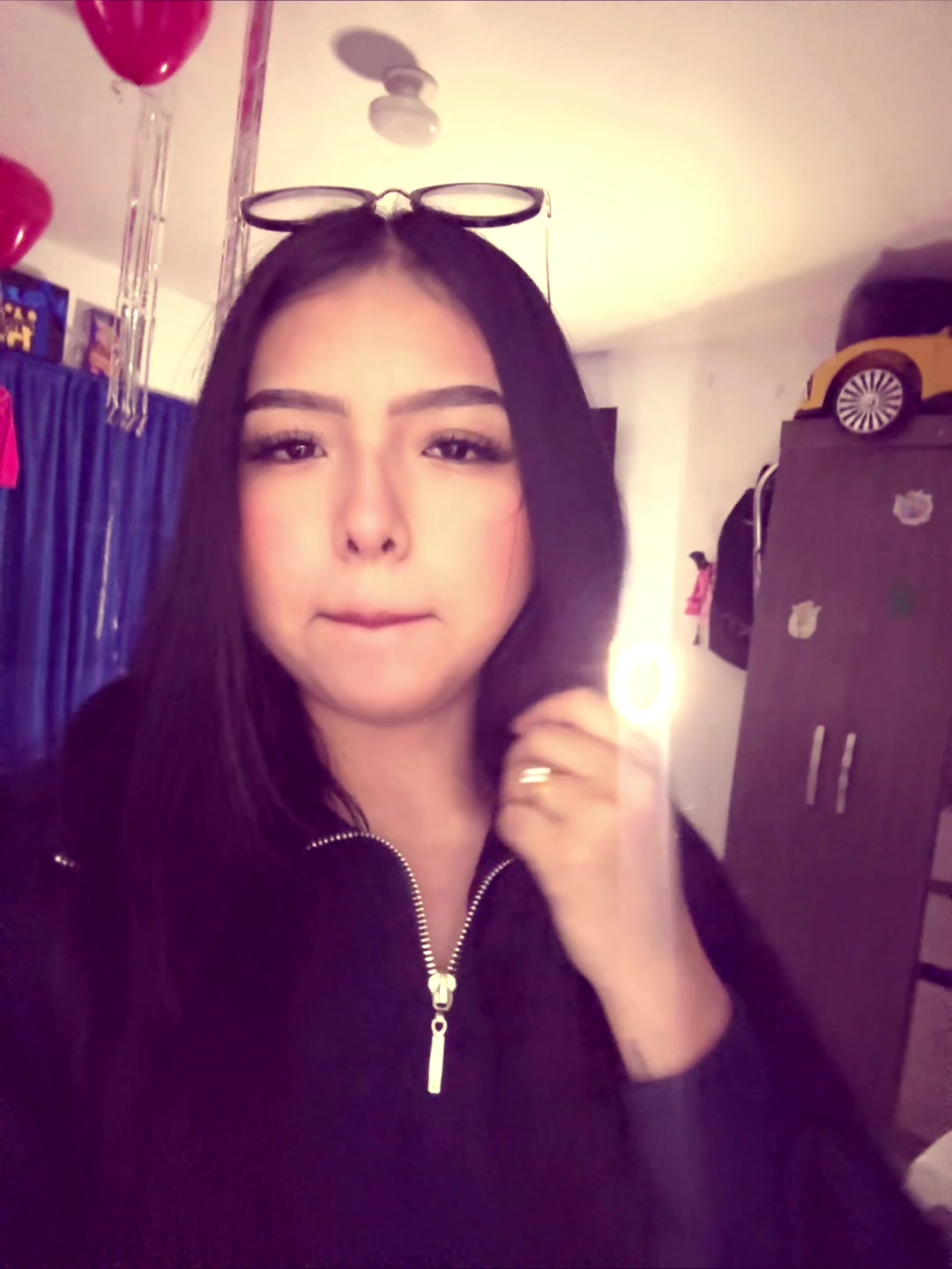 @𝒜𝒾𝓈𝒾𝓈🧿