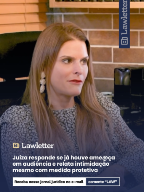 @Lawletter