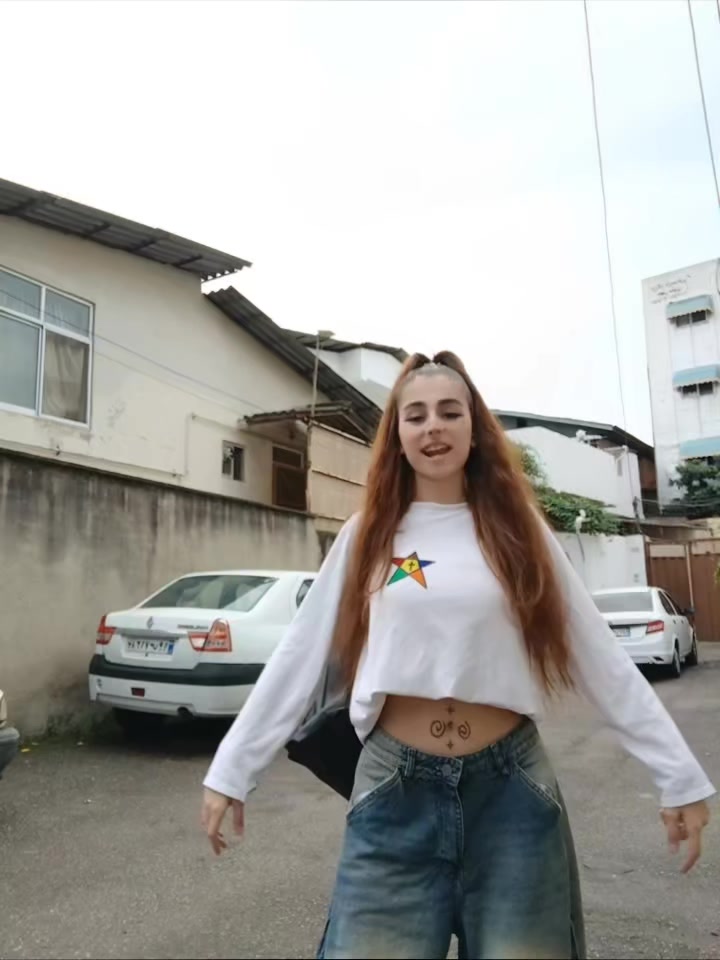 @Sd+F