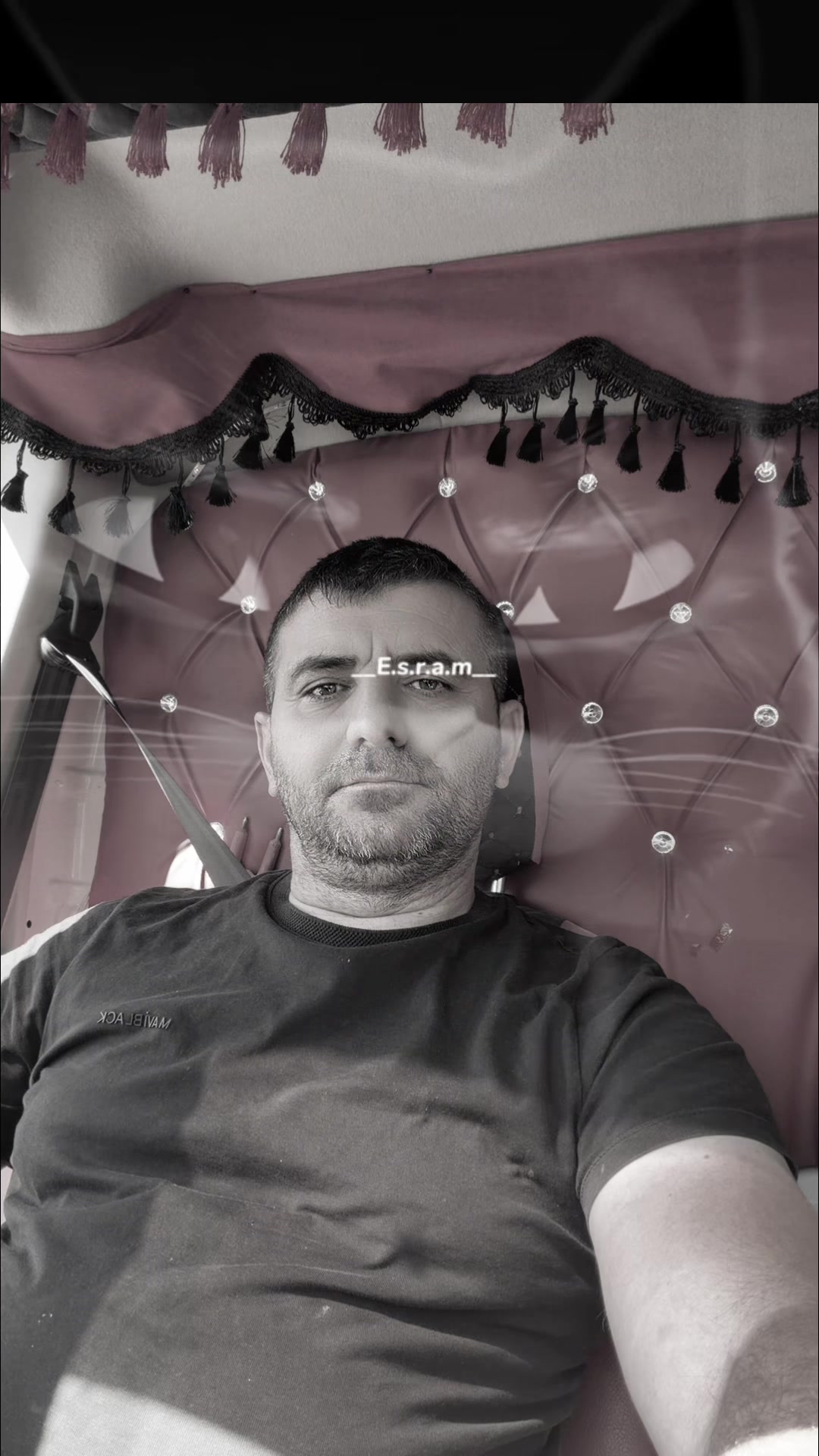 @Tarık Üner Niğde