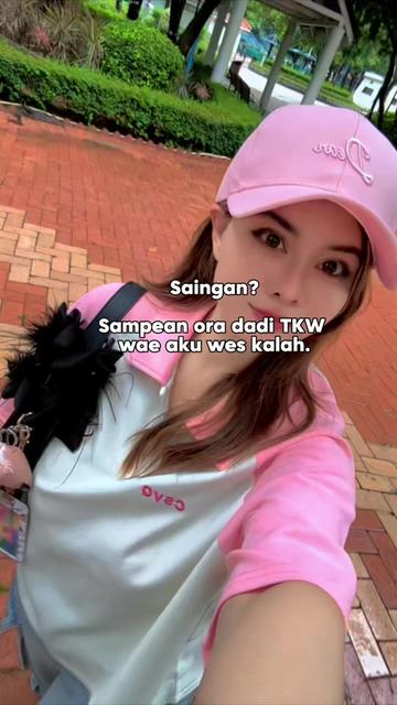 @Moy♡