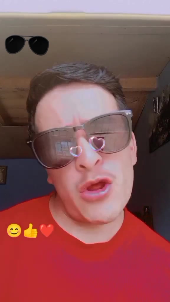@Dani 😎👍
