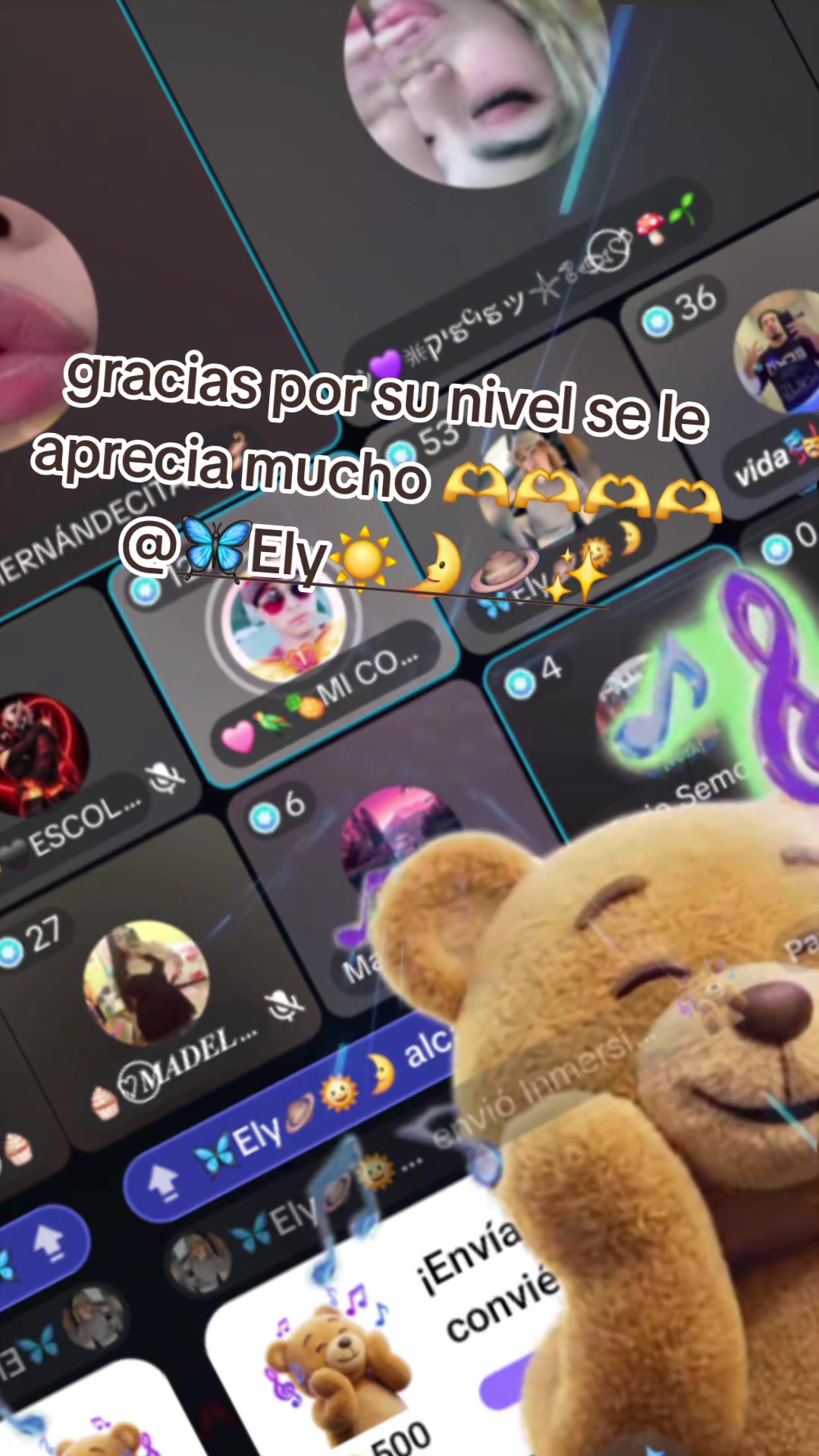 @😡 MUÑEKITA🦂CHIKIITITA😡