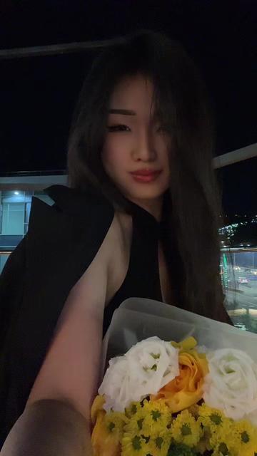 @🫐Голубика🫐