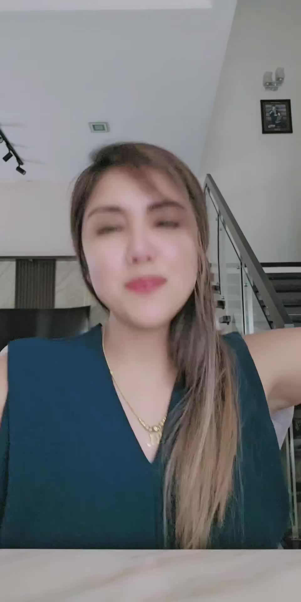 @Lyana.Ahmad.82
