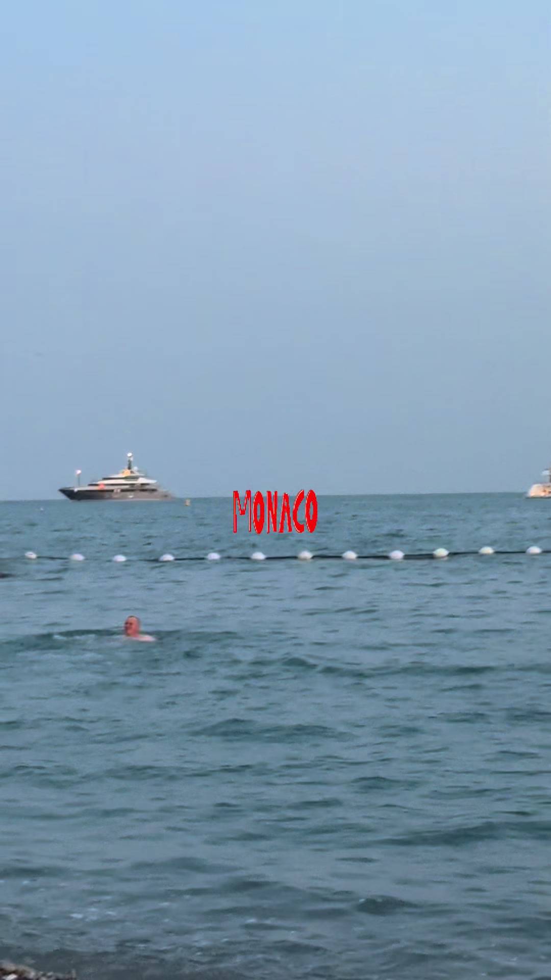 @Äħmęð ęľêķãř