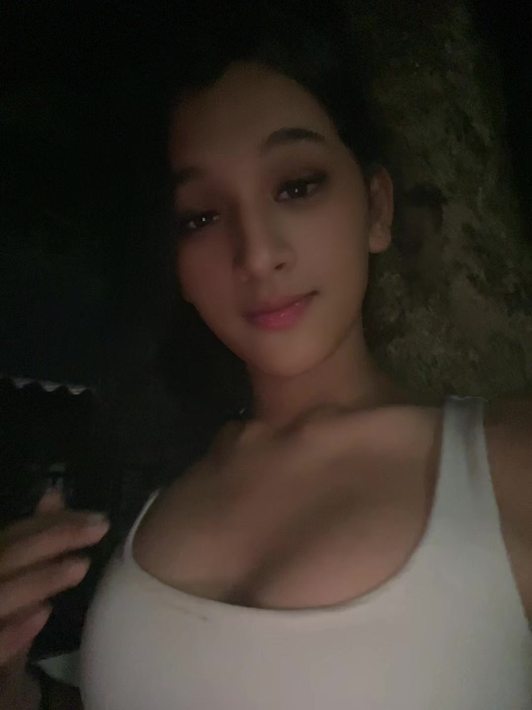 @Nicol ๐