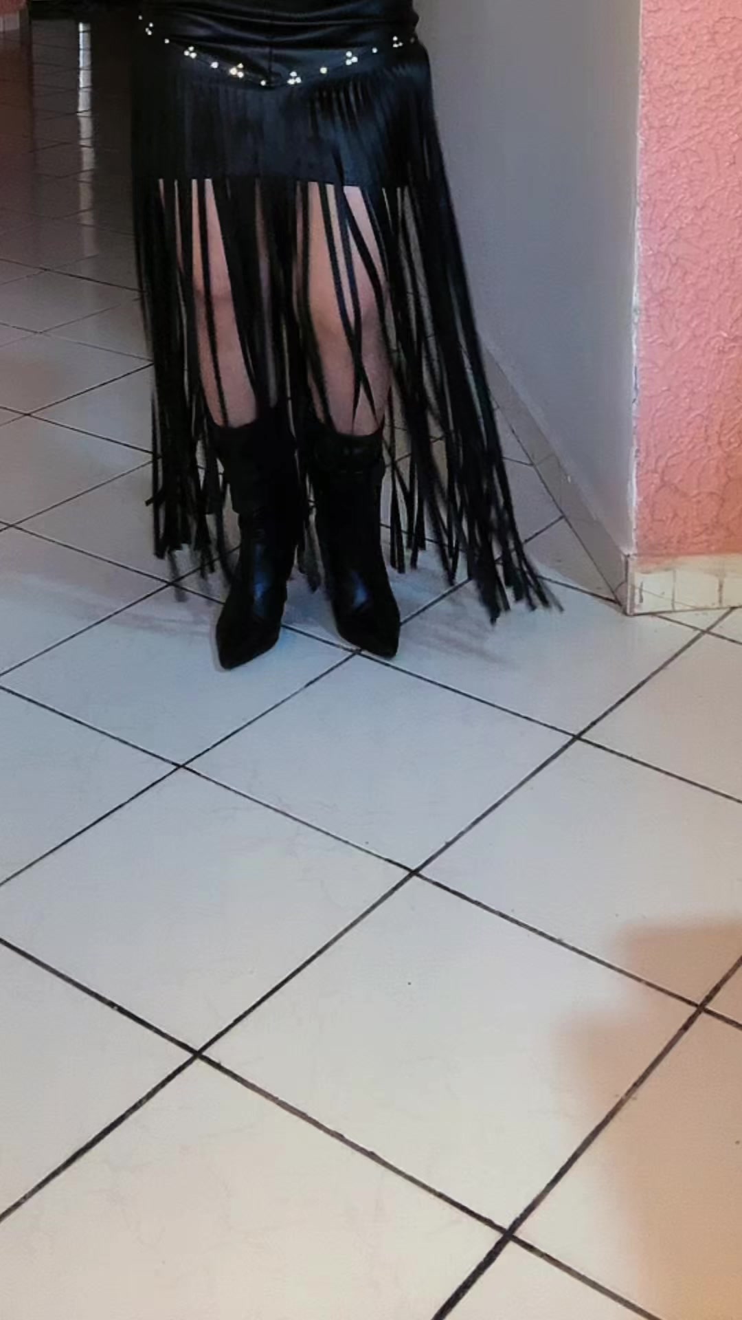 @🪐💫🌷ℱ𝓁ℴ𝓇🌷💫🪐