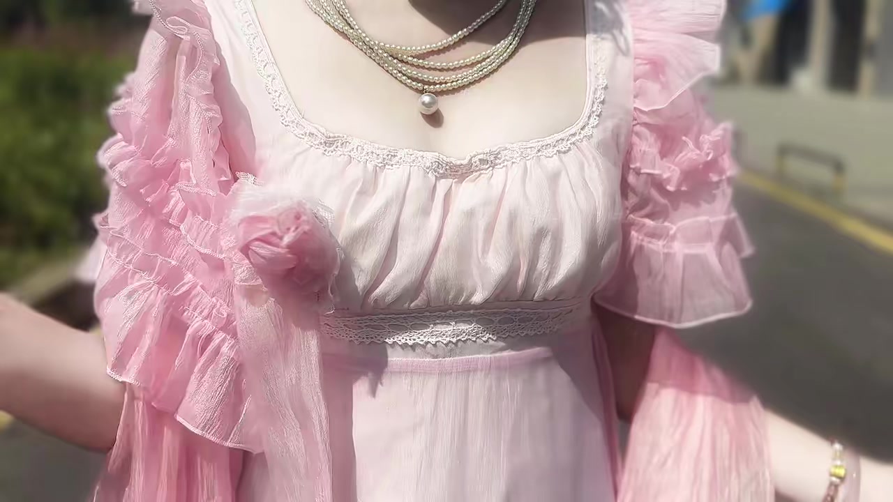@x7cos