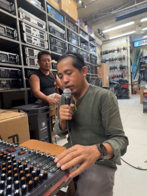 @sunnymusicpalembang