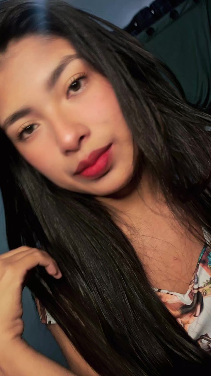 @🌻Daniuska Ramos🇻🇪🇧🇷