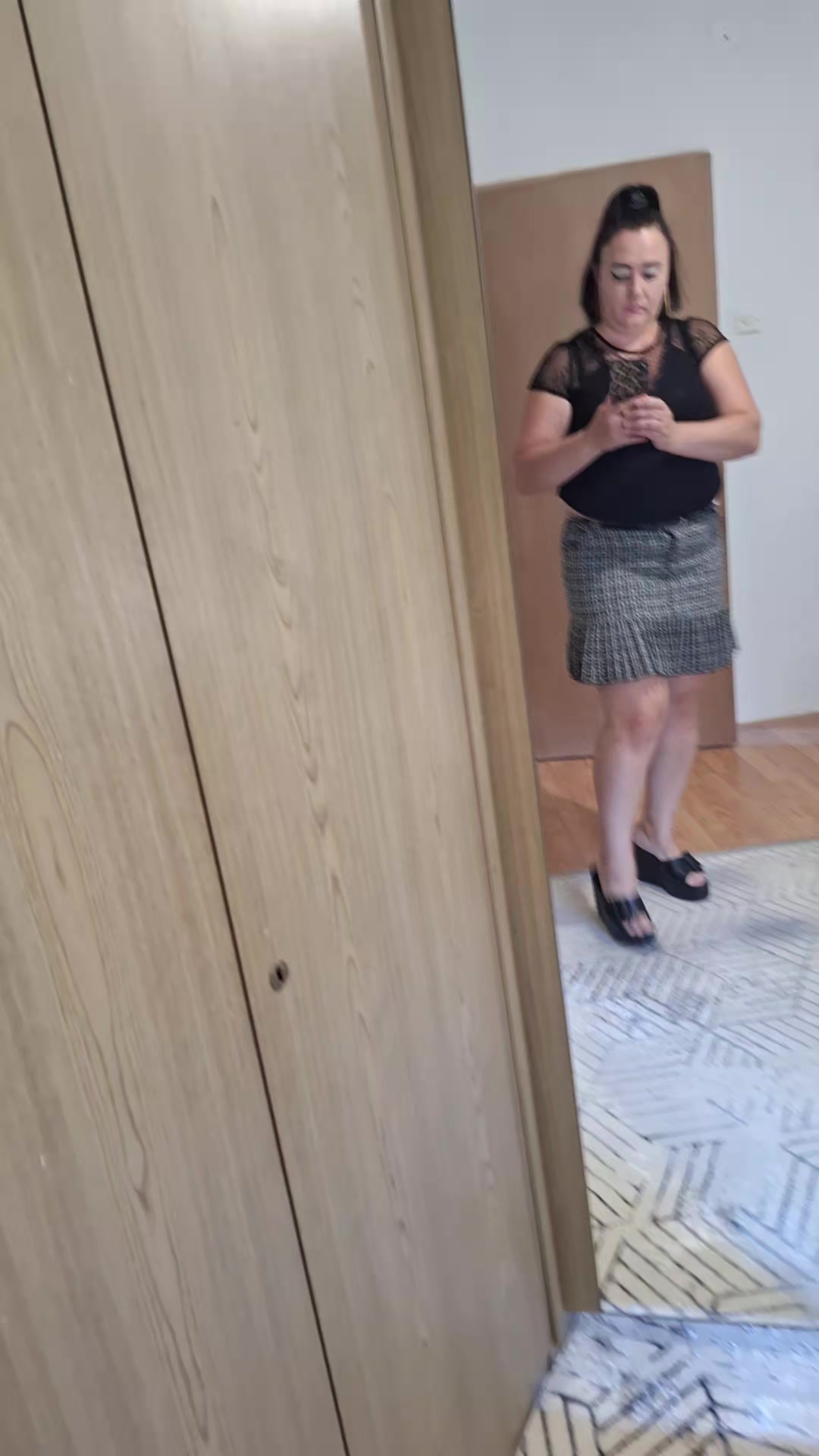 @edinakarajic81