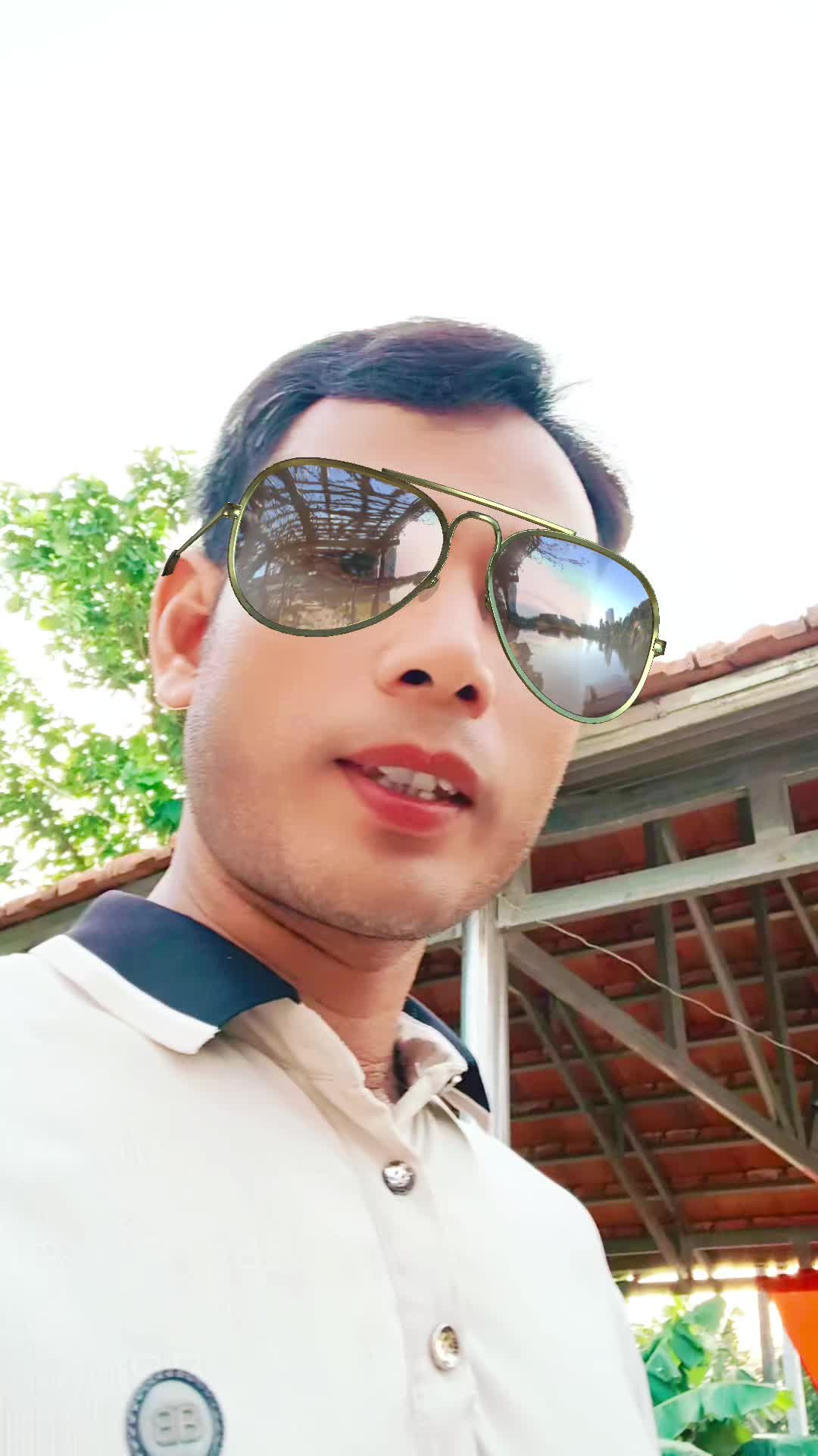 @Y Thây Droppii
