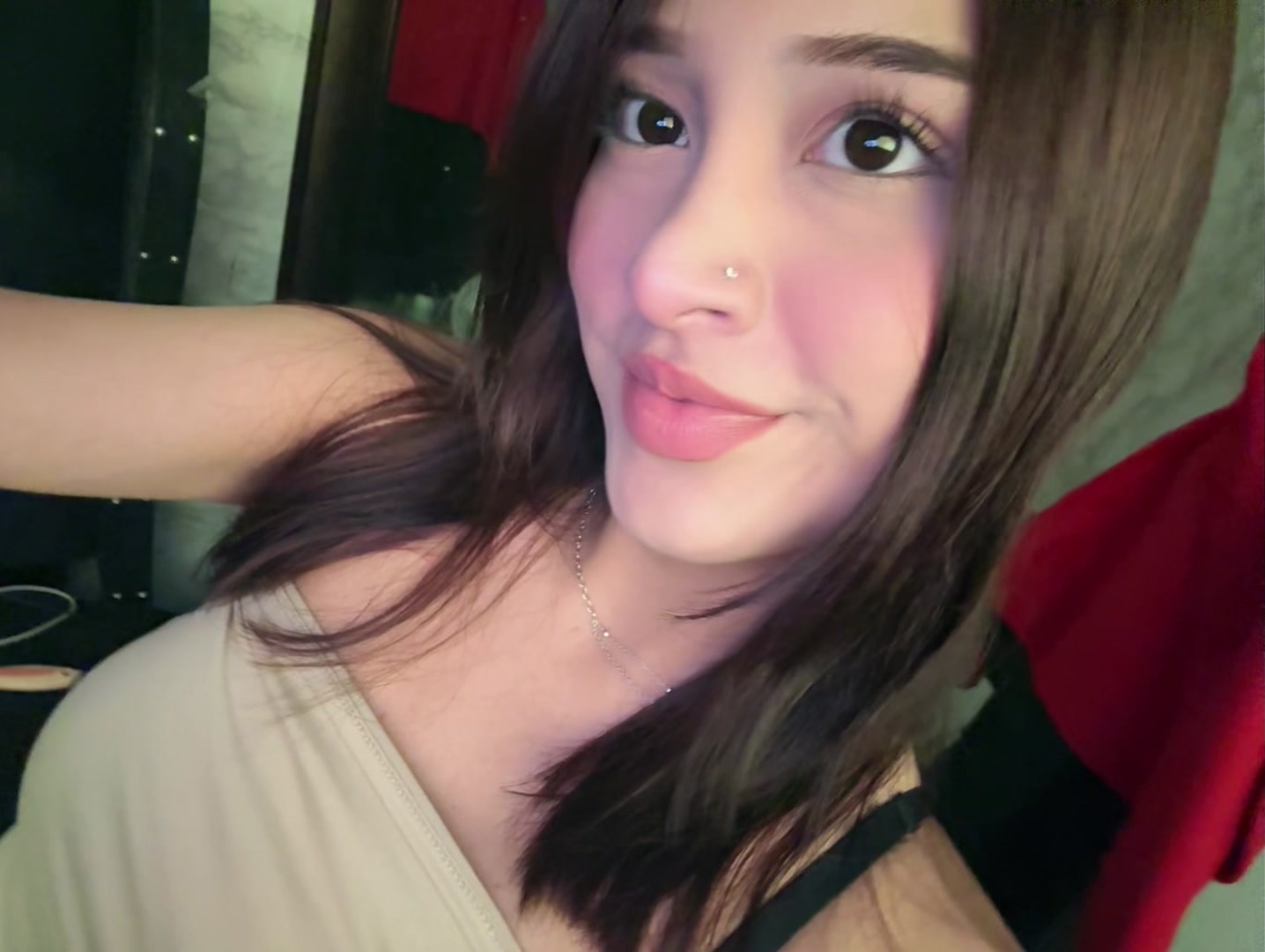 @𝓝𝓲𝓷𝓲