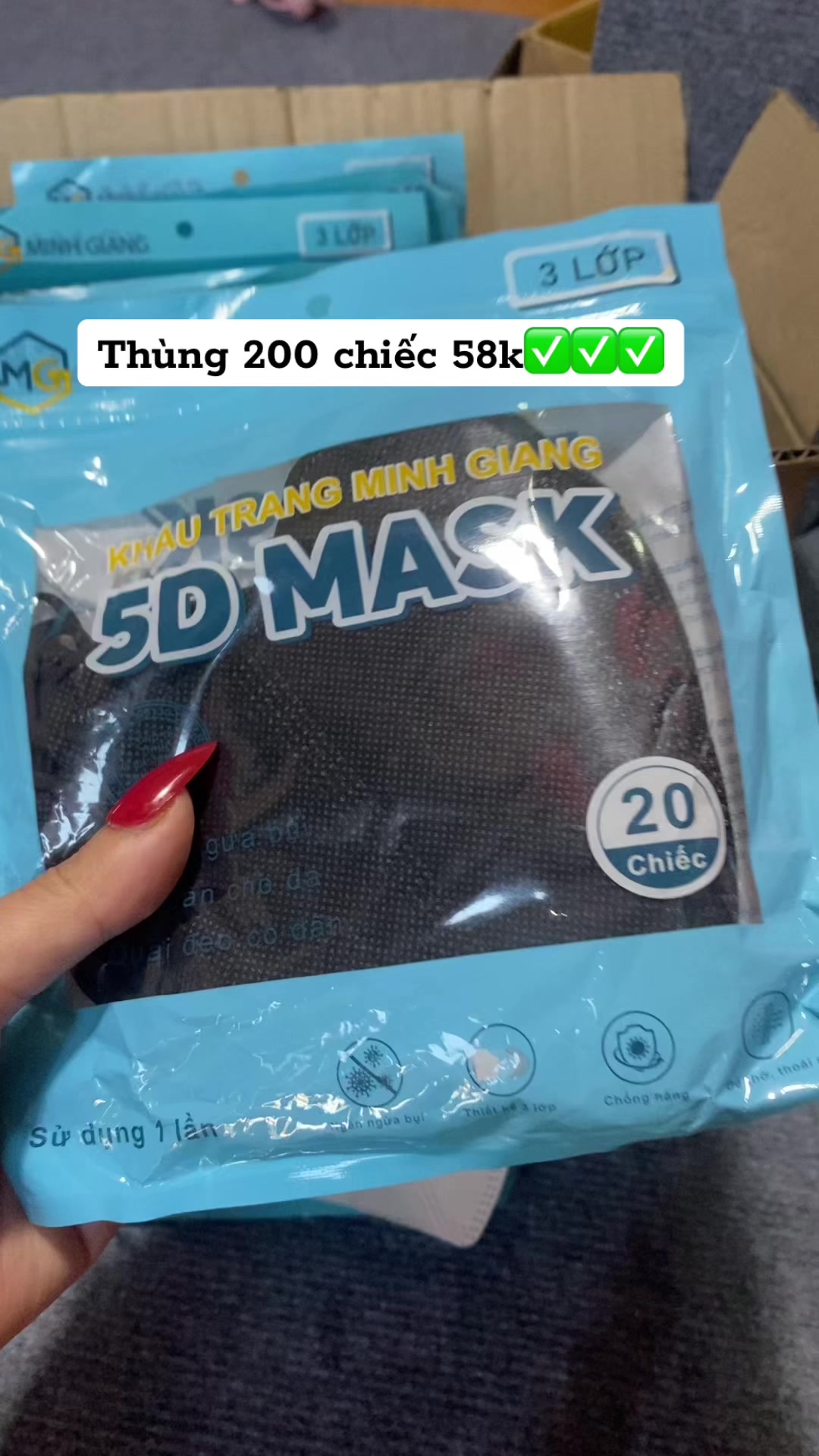 @Mẹ thỏ